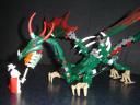 03dragon.jpg