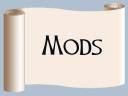 00modsscroll.jpg