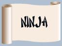 Ninja