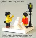 Ch2-What-Lucy-Found