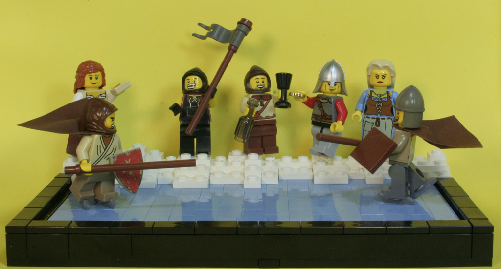 ice_jousting.jpg