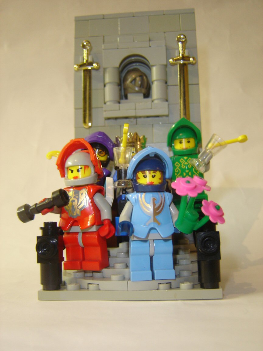 03angels.jpg
