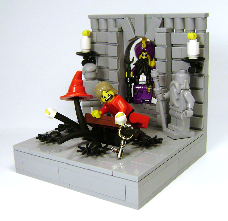 01trapdoor.jpg