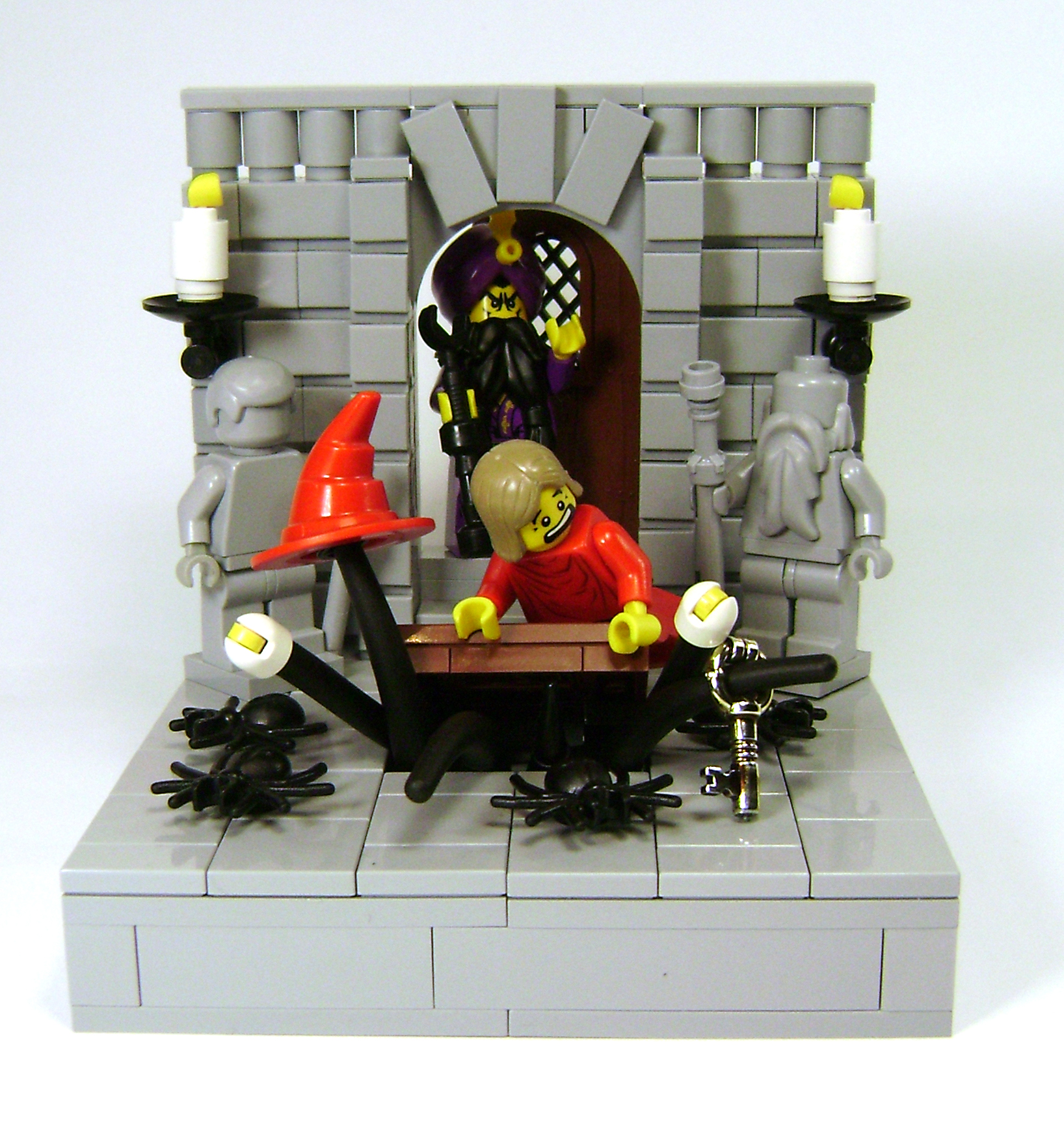 03trapdoor.jpg