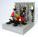 01trapdoor.jpg
