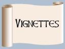 Vignettes