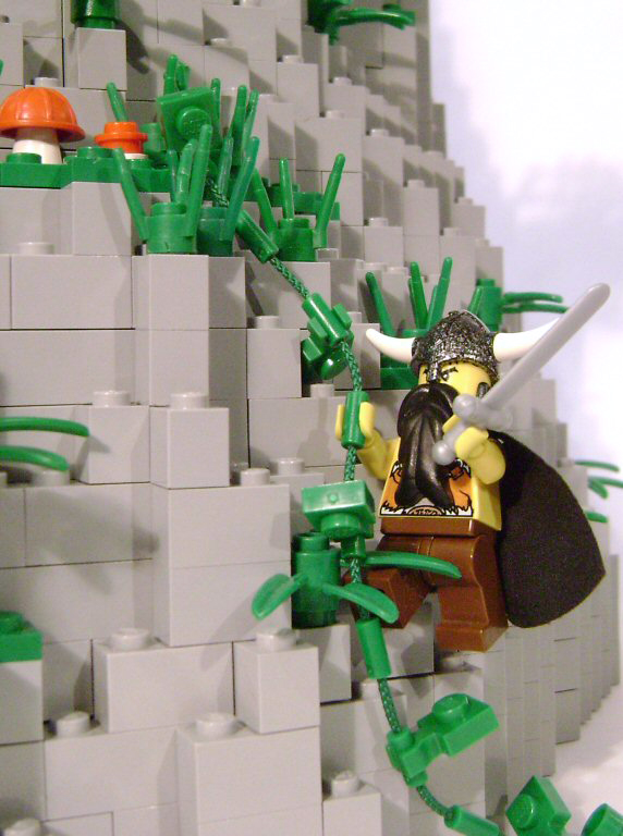007beowulf.jpg