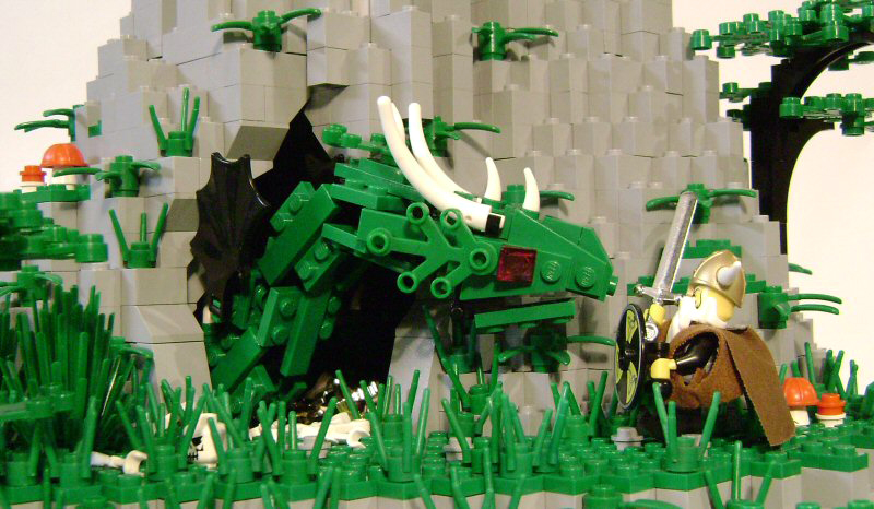 cccv002beowulf.jpg