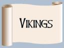 00vikingsscroll.jpg