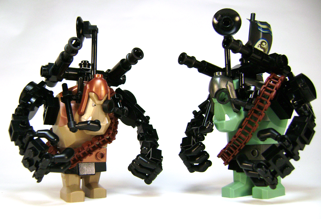 01cybertrolls.jpg