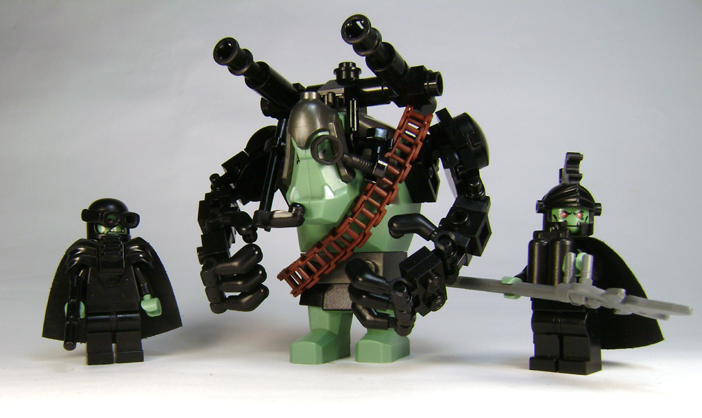 02cybertrolls.jpg