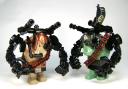 Cyber-Trolls