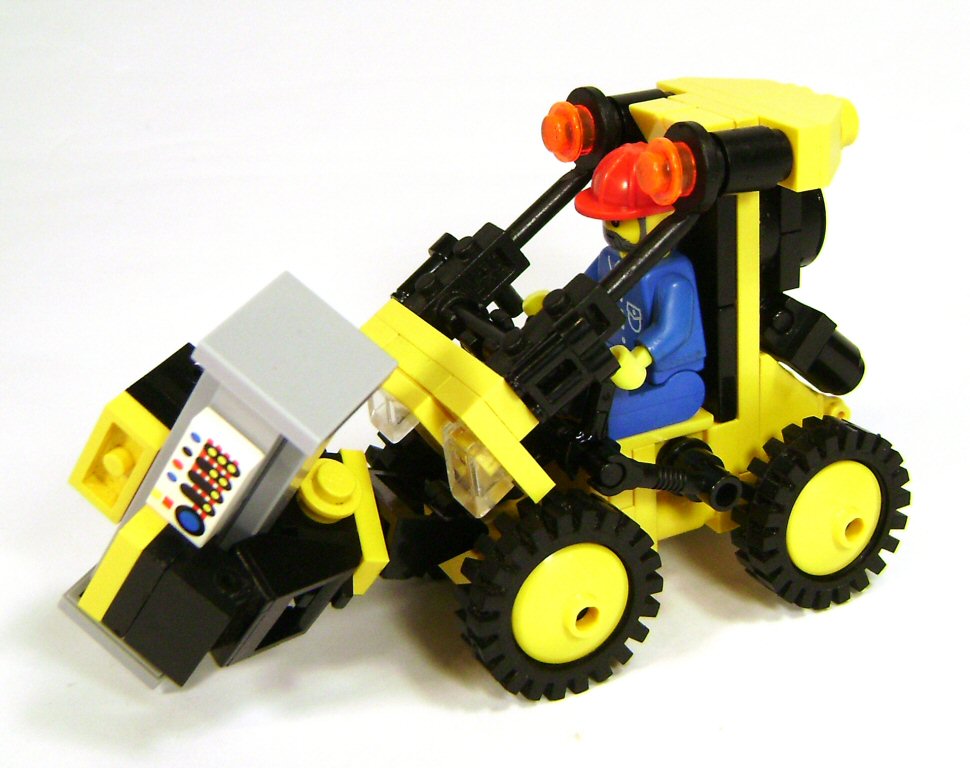 01heavylifter.jpg