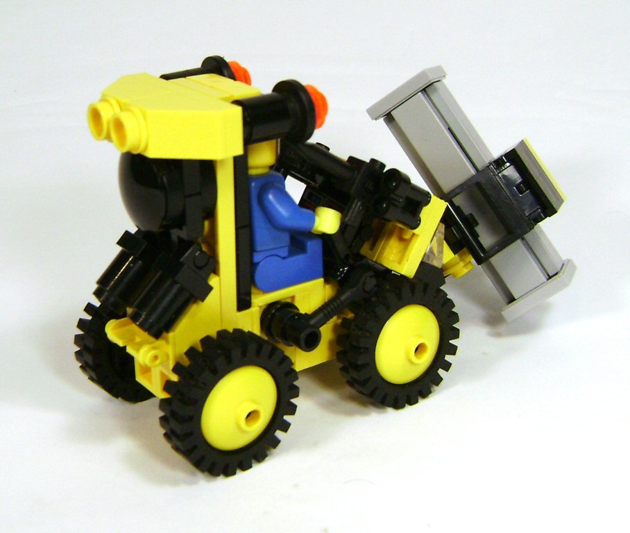 02heavylifter.jpg