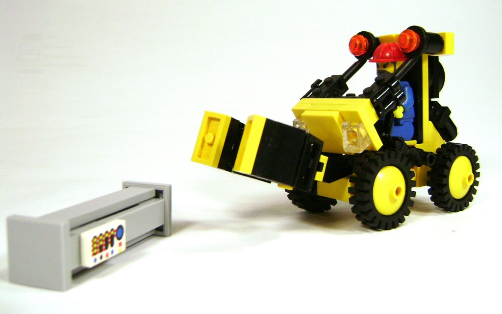 03heavylifter.jpg