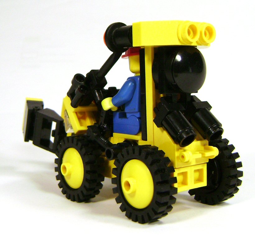 06heavylifter.jpg