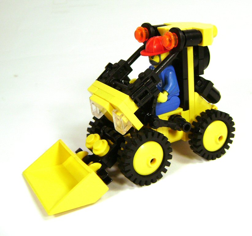 07heavylifter.jpg