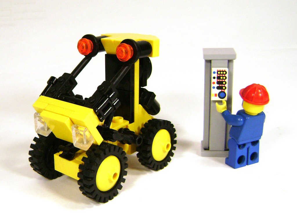 08heavylifter.jpg