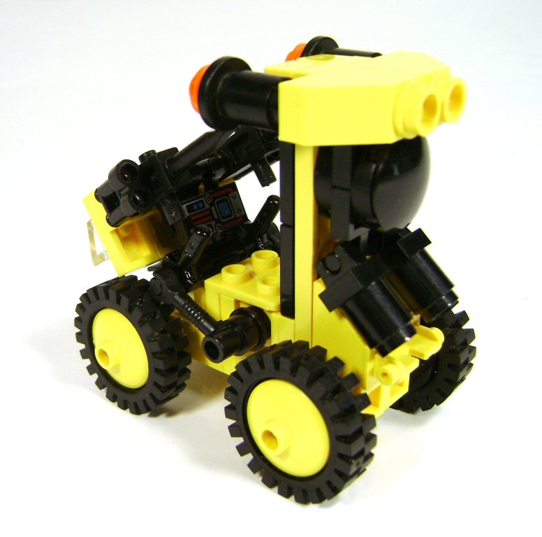09heavylifter.jpg