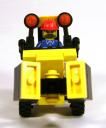 04heavylifter.jpg