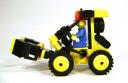 05heavylifter.jpg