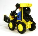 06heavylifter.jpg