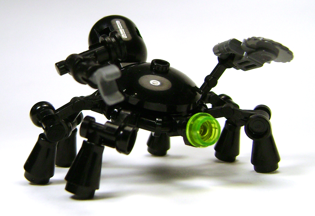 04insectoids.jpg