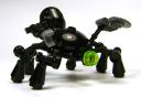 04insectoids.jpg