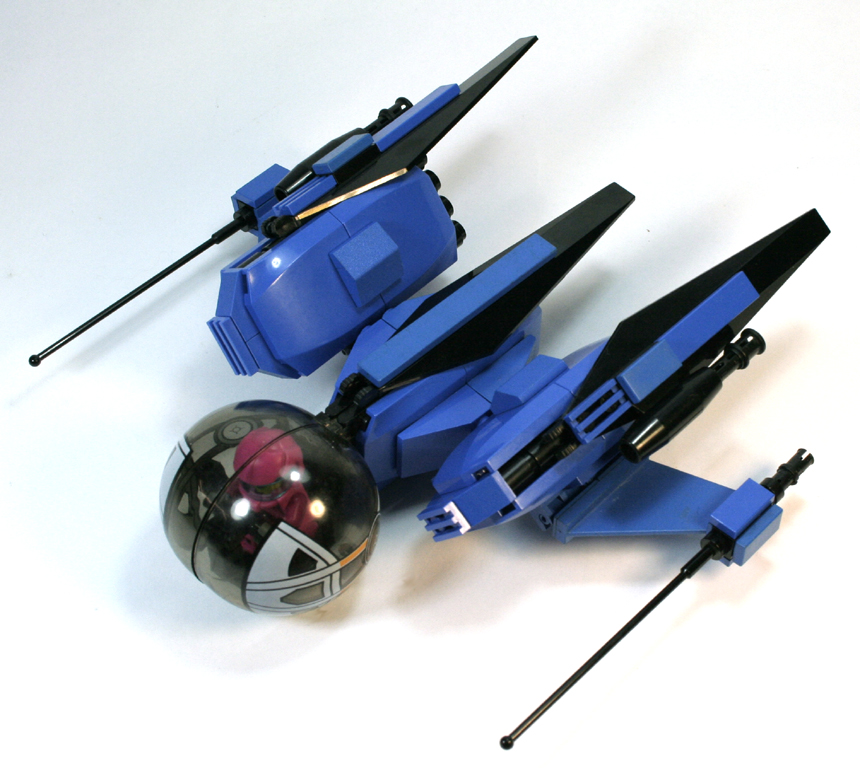 01intrepid.jpg