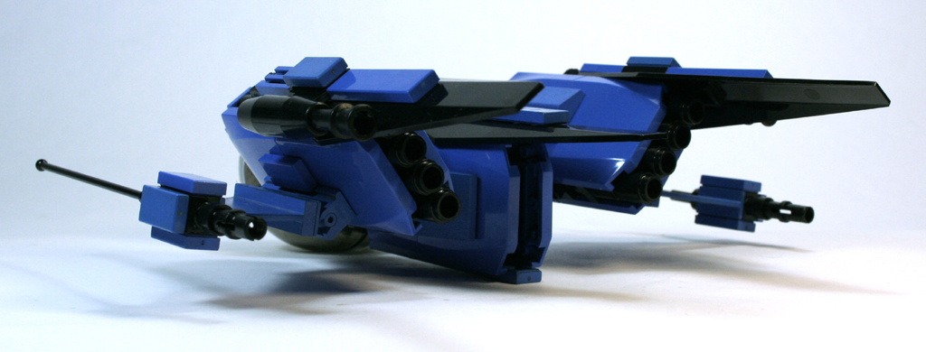 05intrepid.jpg