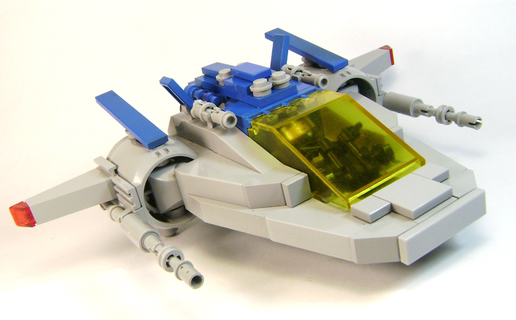 01interceptor.jpg