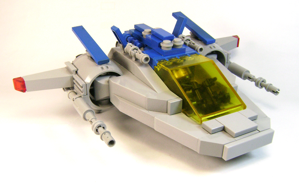 02interceptor.jpg