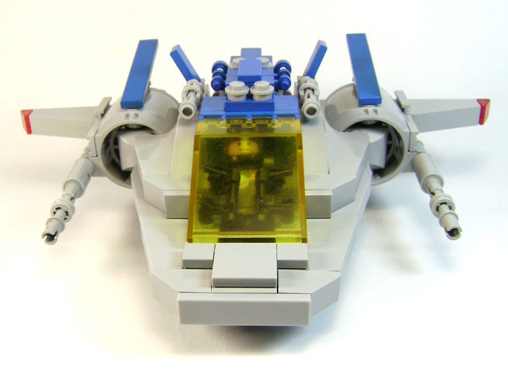 03interceptor.jpg