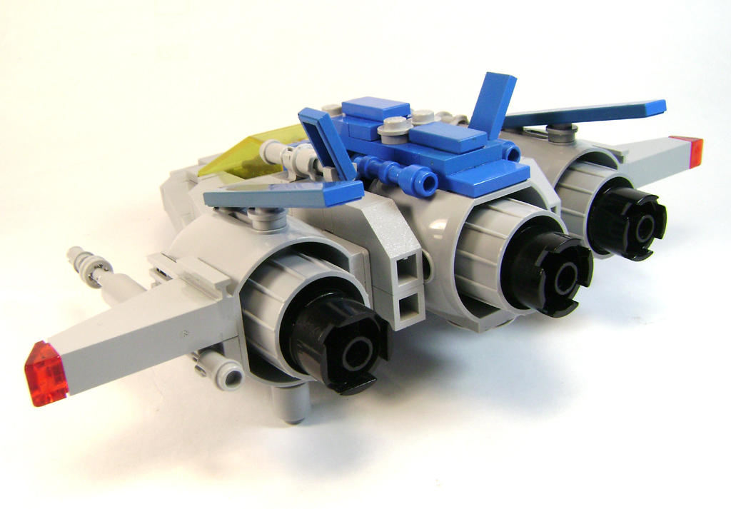 05interceptor.jpg