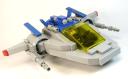 Light-Interceptor