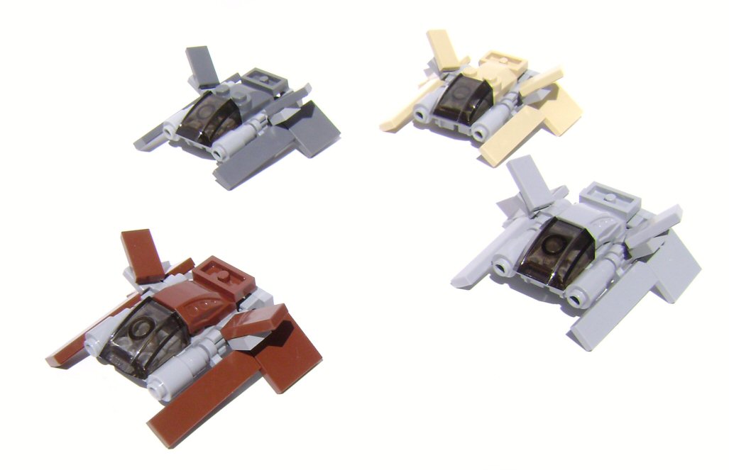 01microfighter.jpg