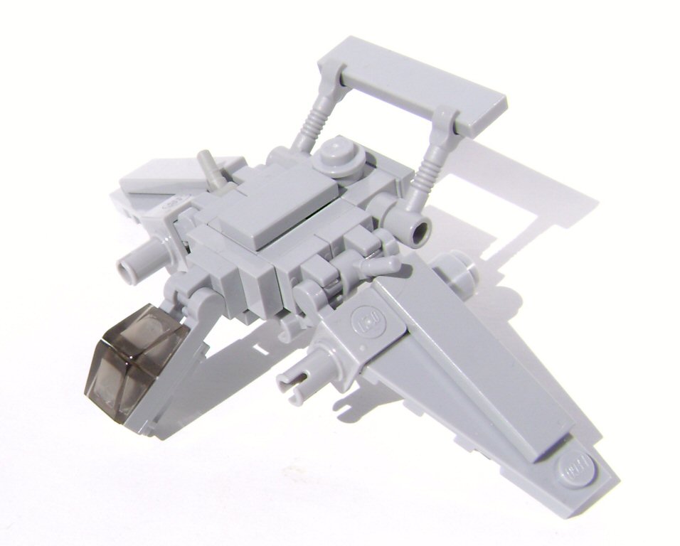 microdropship.jpg