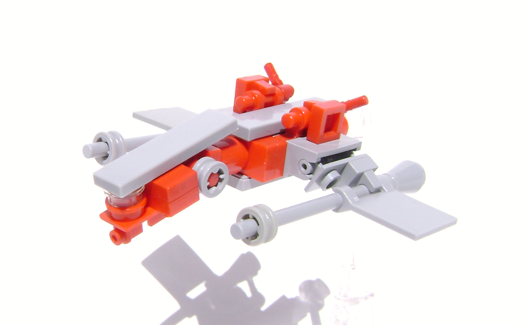 01ministarship.jpg