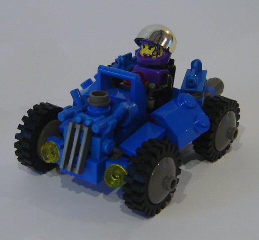 01moonbuggy.jpg
