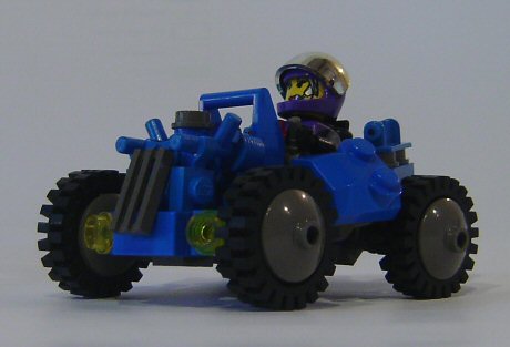 02moonbuggy.jpg