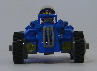 03moonbuggy.jpg