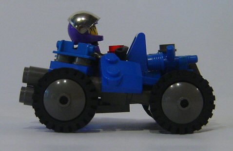 04moonbuggy.jpg