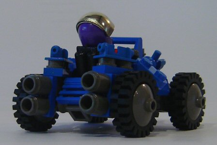 05moonbuggy.jpg