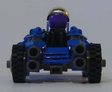 06moonbuggy.jpg