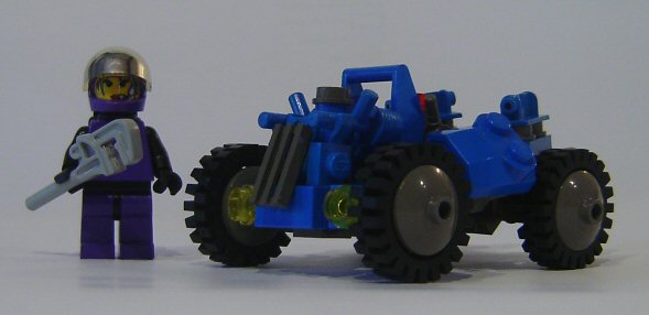 07moonbuggy.jpg