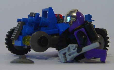 08moonbuggy.jpg