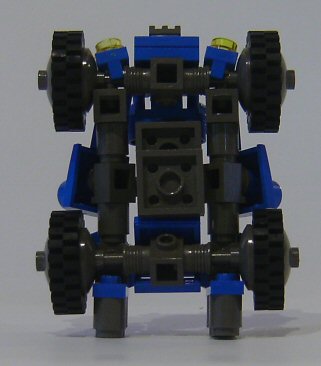 10moonbuggy.jpg