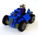 Moonbuggy