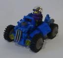 01moonbuggy.jpg