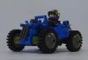 02moonbuggy.jpg